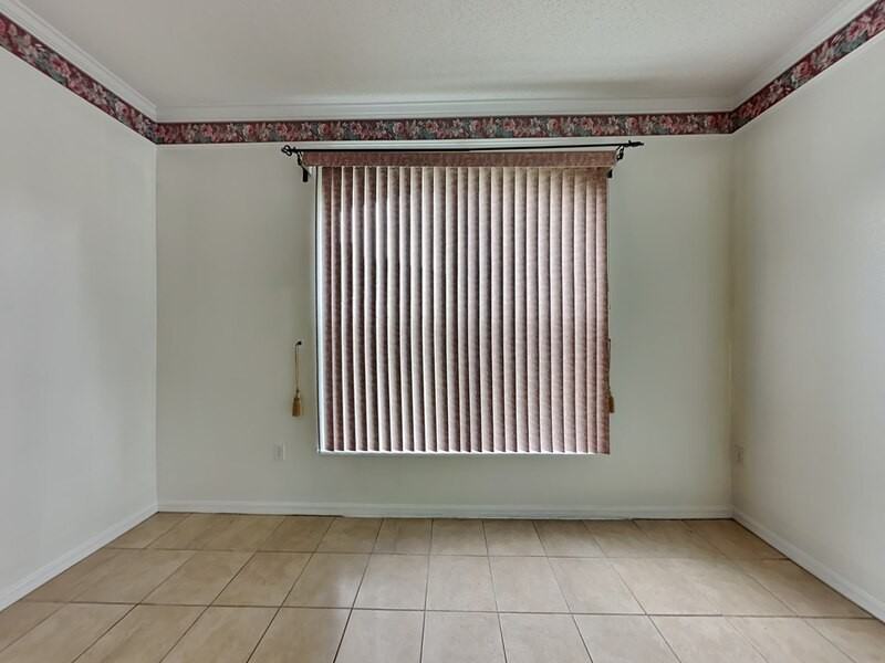 3233 Kings Ridge Ter - Photo 6 of 25