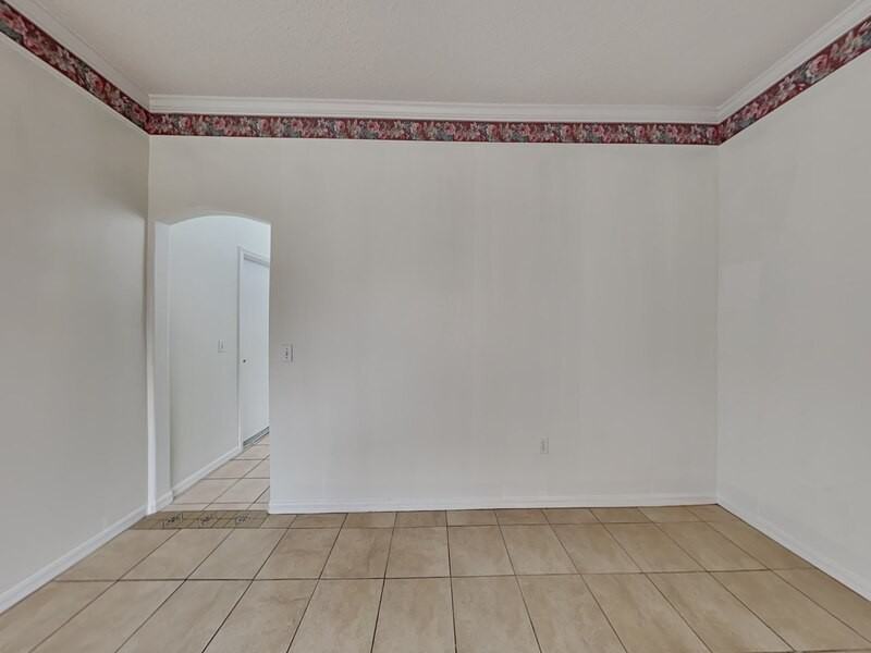 3233 Kings Ridge Ter - Photo 7 of 25