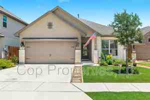 featured image of 1210 Cross Gable