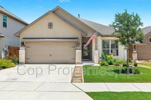 1210 Cross Gable - Photo 1 of 1