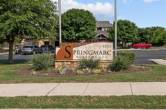 Springmarc - Photo 1 of 1