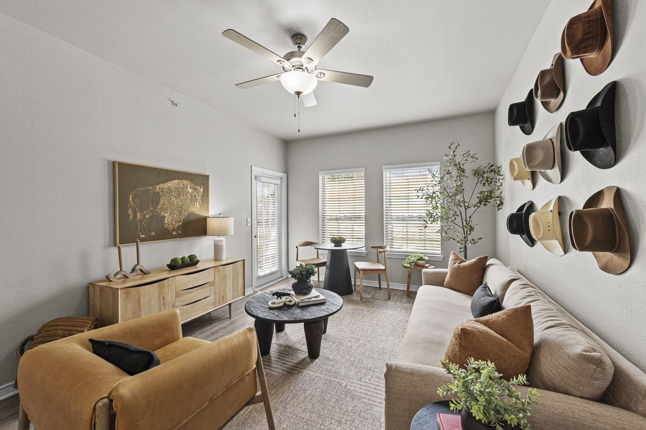 Springmarc - Photo 7 of 126