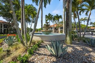 Mizner Court - Photo 1 of 1