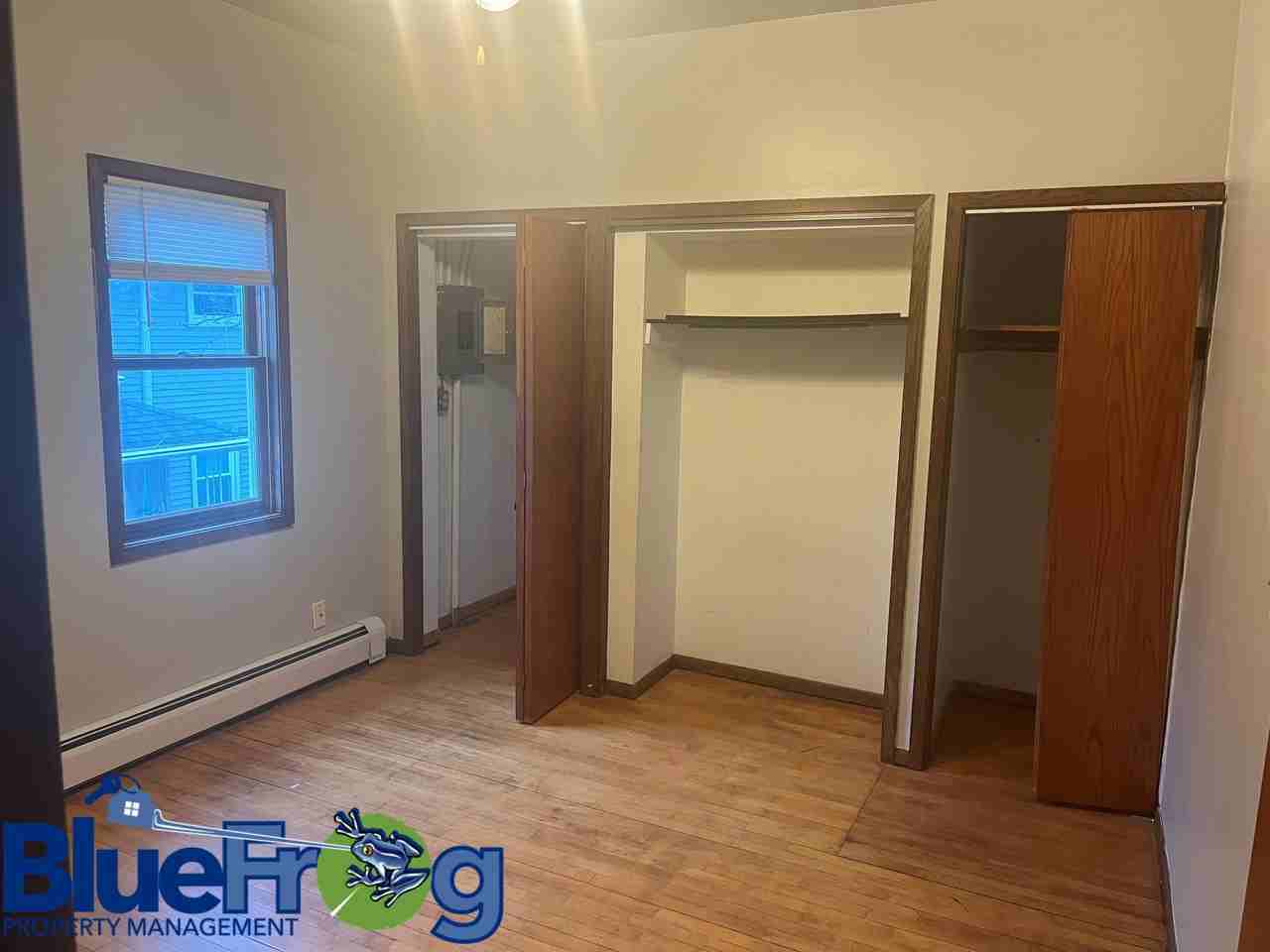 1117 West New York Avenue - Photo 2 of 16