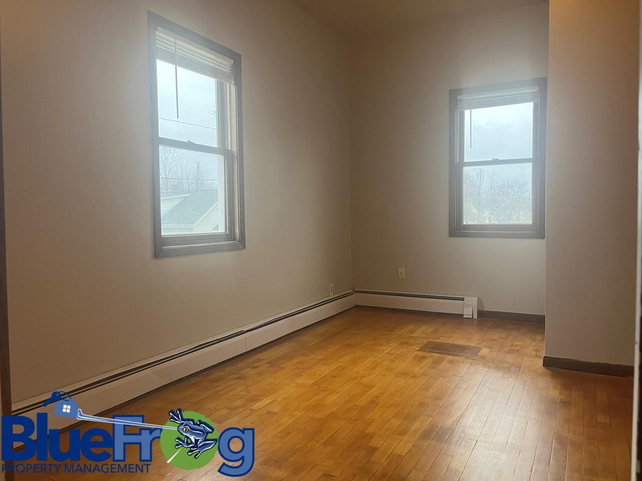 1117 West New York Avenue - Photo 3 of 16