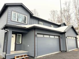 1295 Oren St - Photo 1 of 1