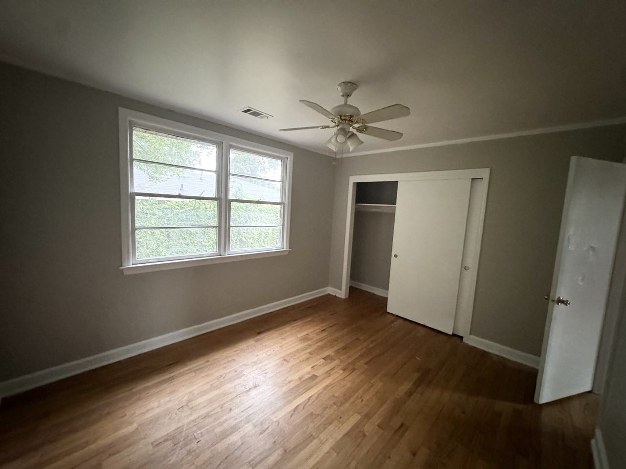 3453 Vineville Avenue - Photo 2 of 9