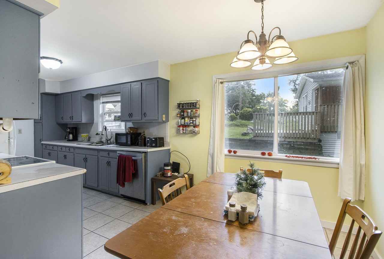 912 Sheridan Dr - Photo 2 of 13