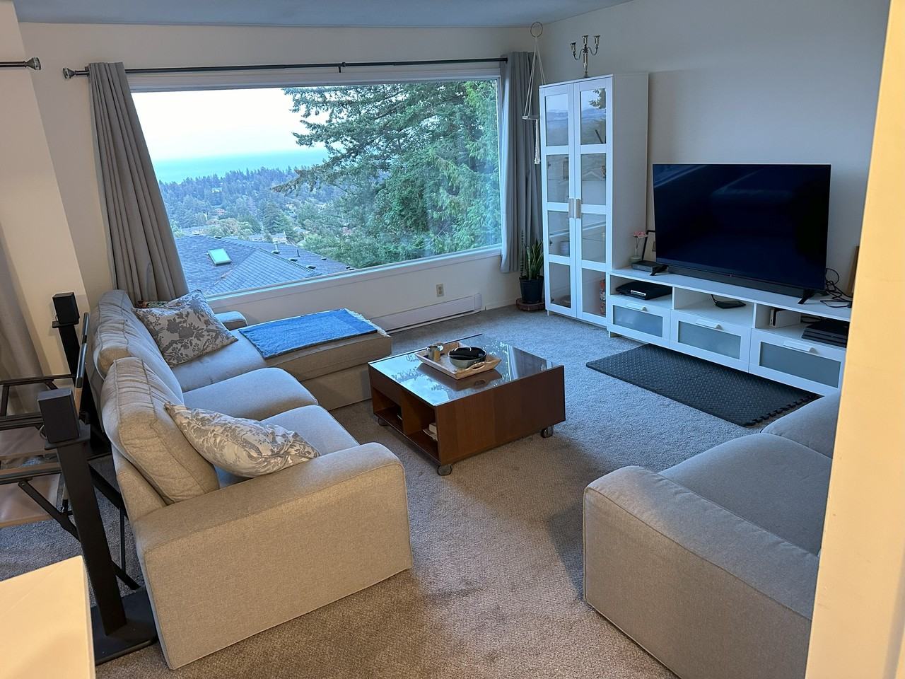 3370 Fulton Road - Photo 2 of 18