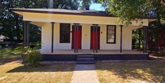 614 Cleveland St - Photo 1 of 1