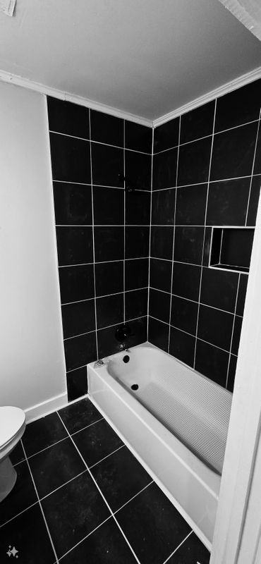 614 Cleveland St - Photo 3 of 9