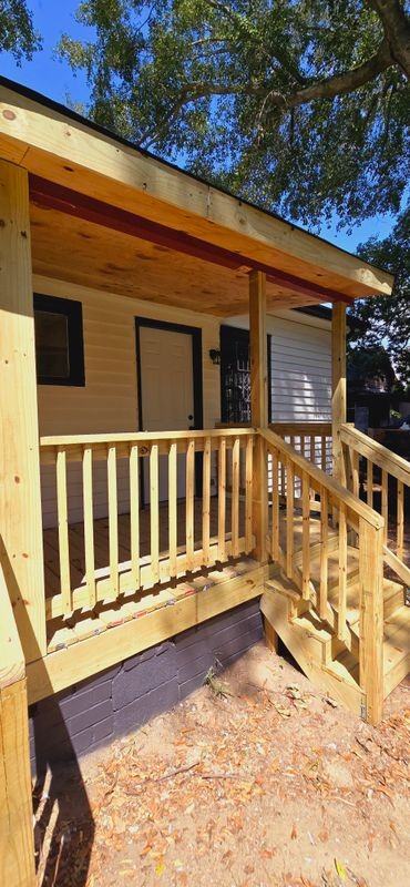 614 Cleveland St - Photo 4 of 9