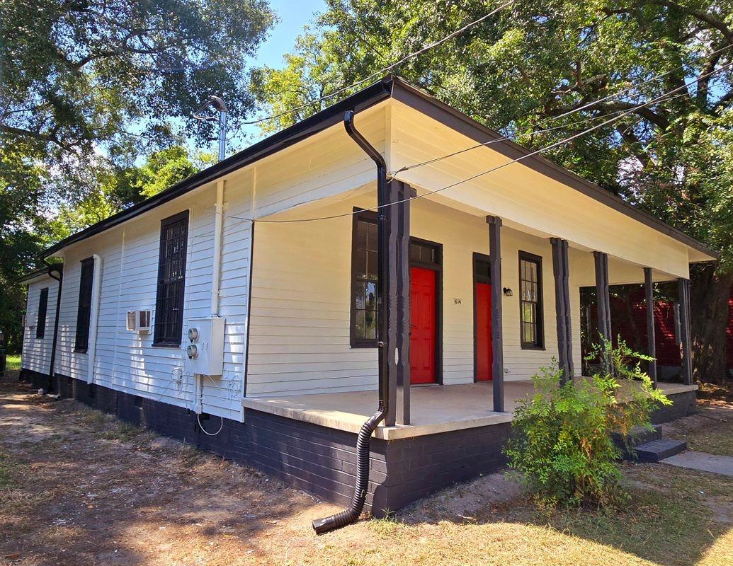 614 Cleveland St - Photo 5 of 9