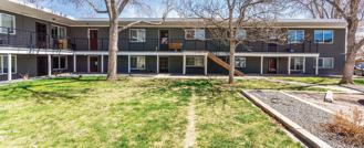 7095 W 13th Ave ##4 - Photo 1 of 1