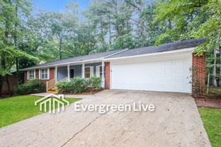 600 Waterboy Rd - Photo 1 of 1