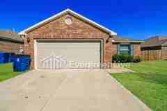 1680 Bradford Pl - Photo 1 of 1