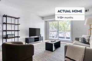 featured image of 350 Sharon Park Dr #1446