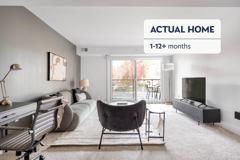 350 Sharon Park Drive - Photo 1 of 1