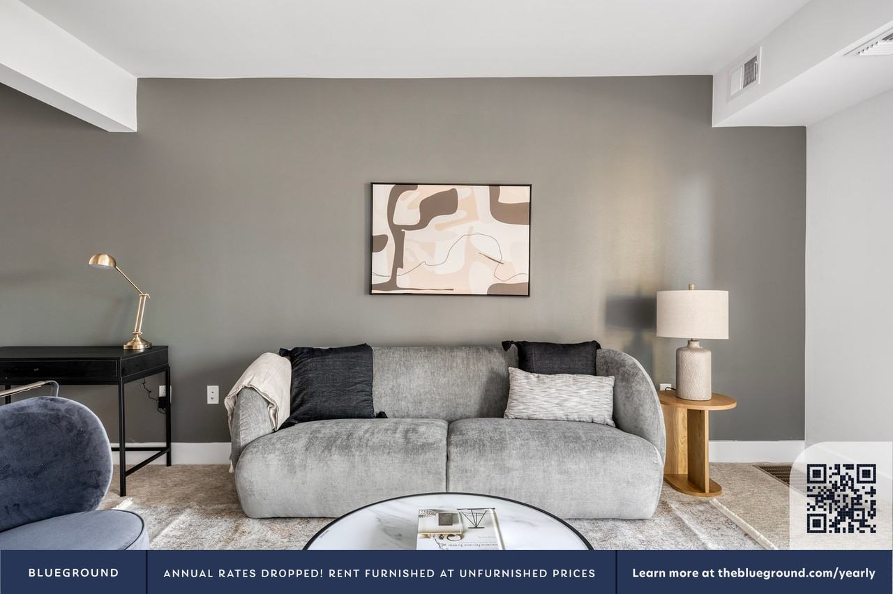 350 Sharon Park Drive - Photo 3 of 40