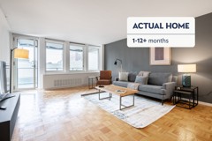 770 Boylston Street - Photo 1 of 1