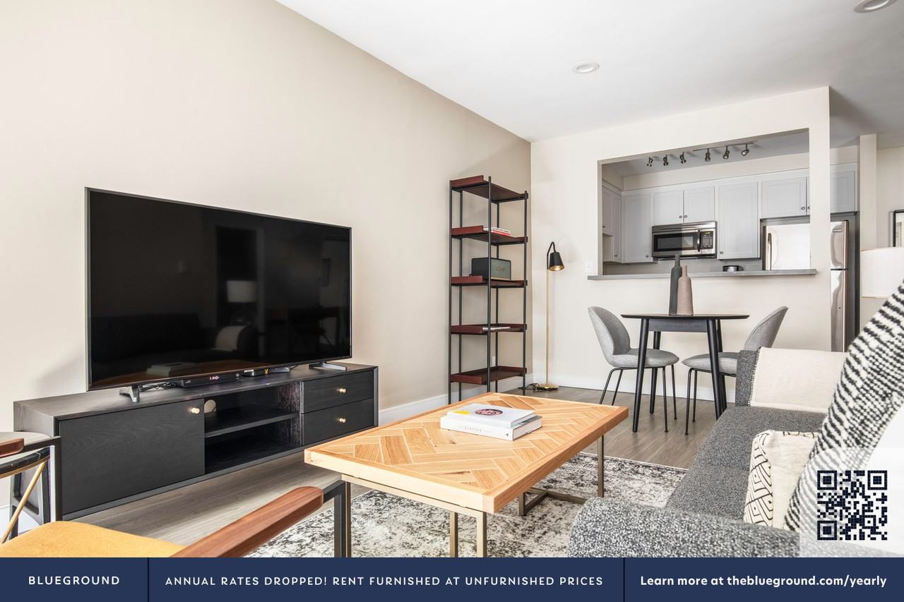 204 Washington Avenue - Photo 3 of 40