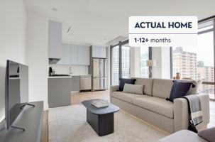 featured image of 4210 27th St #1659