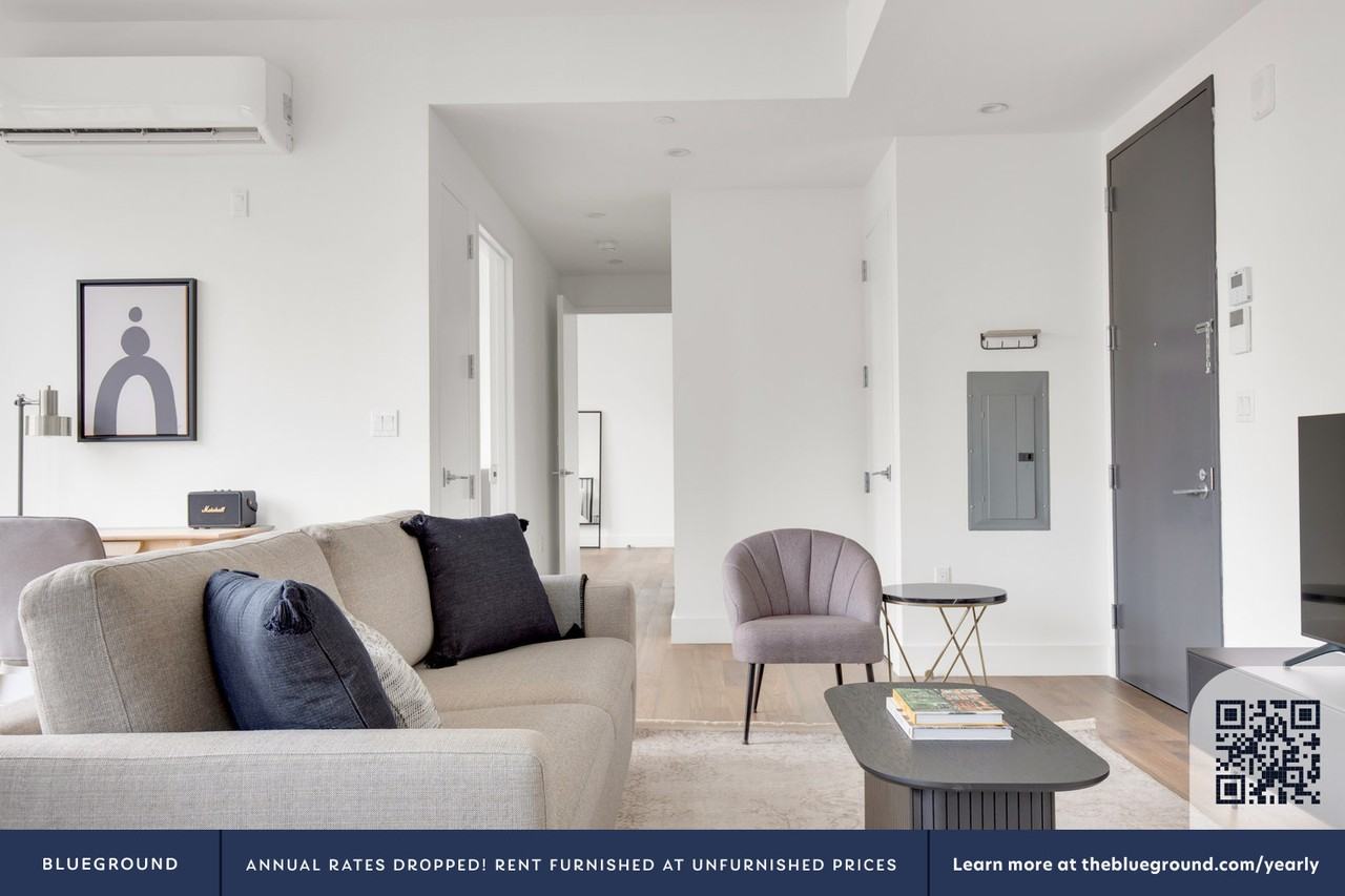 42-10 27th Street - Photo 4 of 98