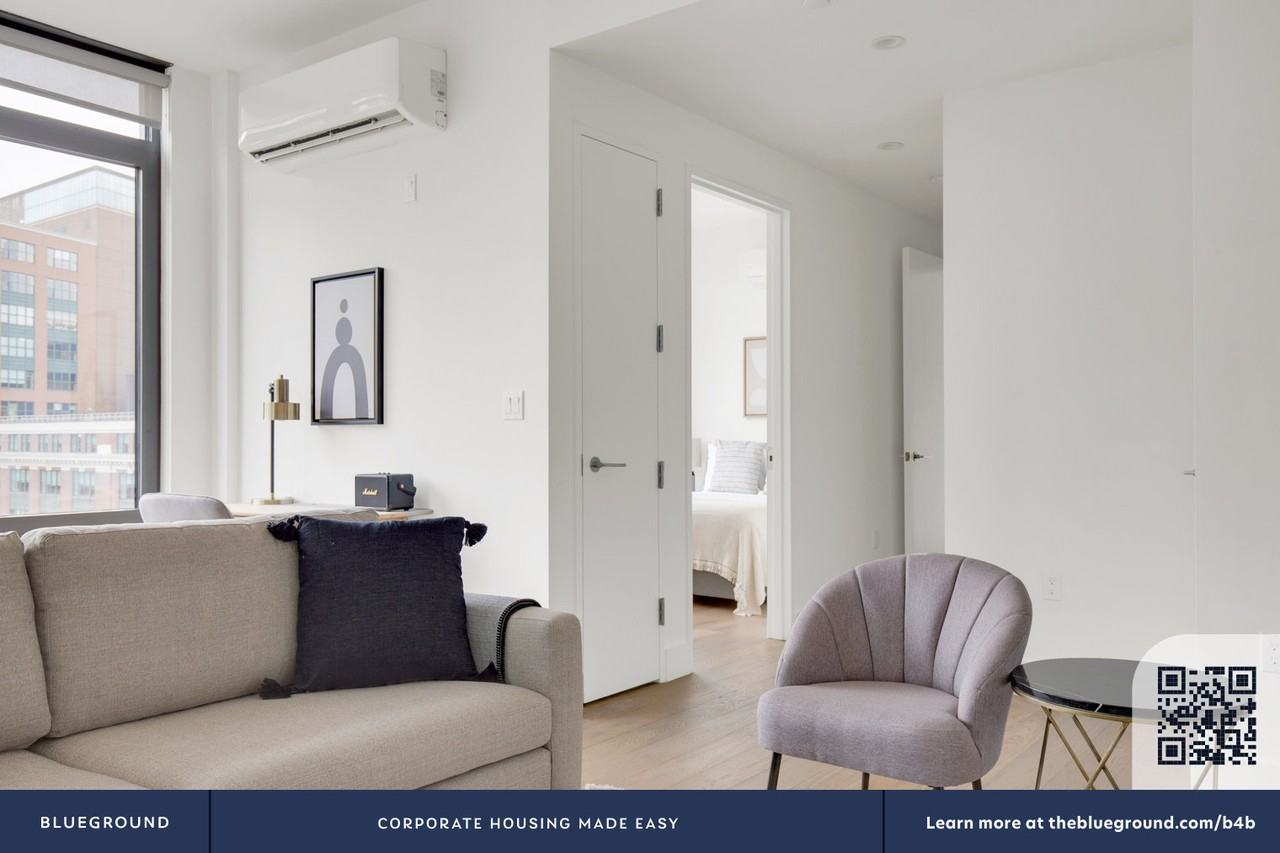 42-10 27th Street - Photo 6 of 98