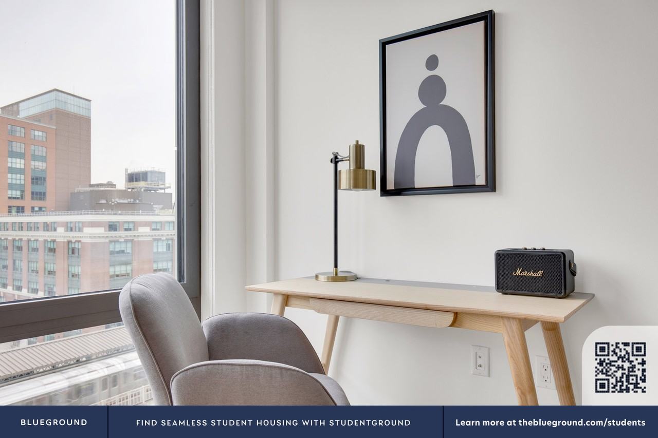 42-10 27th Street - Photo 7 of 98