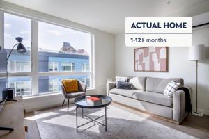 featured image of 120 Broadway #542