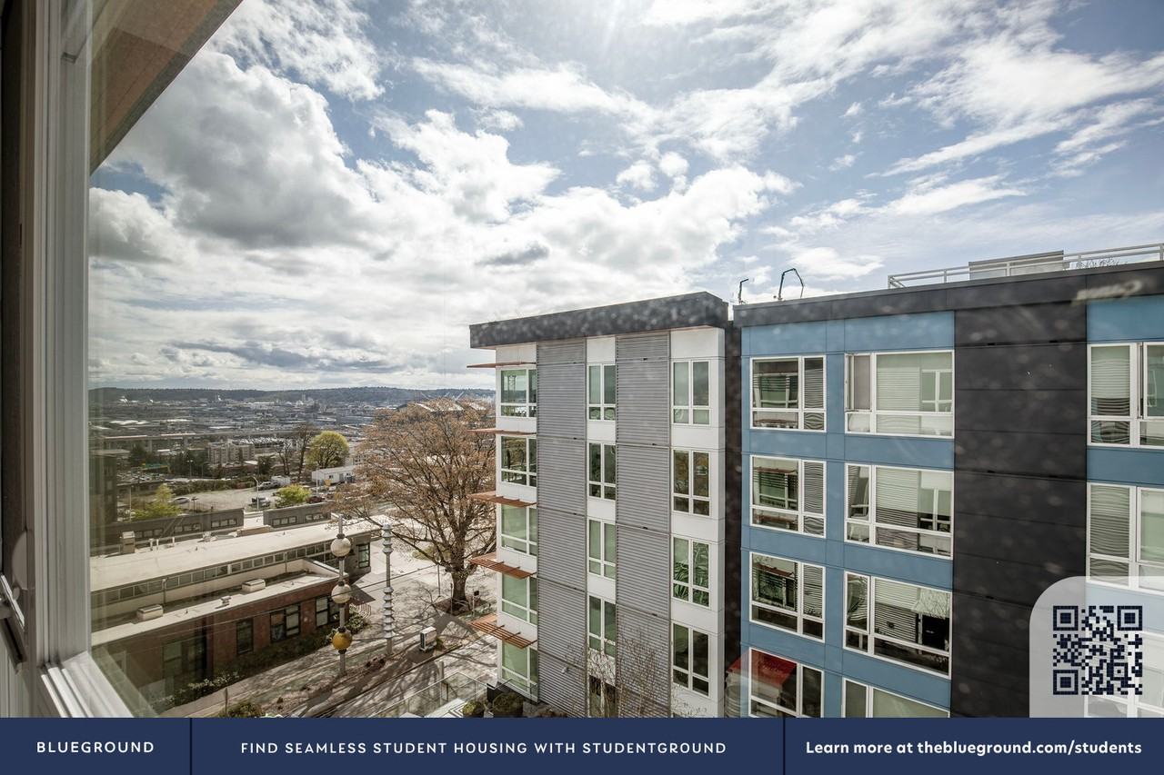 120 Broadway - Photo 7 of 98