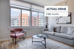 3400 Potomac Avenue - Photo 1 of 1