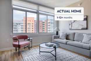 3400 Potomac Avenue - Photo 1 of 1