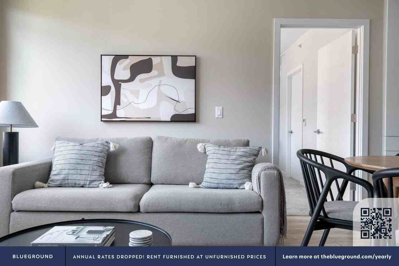 3400 Potomac Avenue - Photo 4 of 107