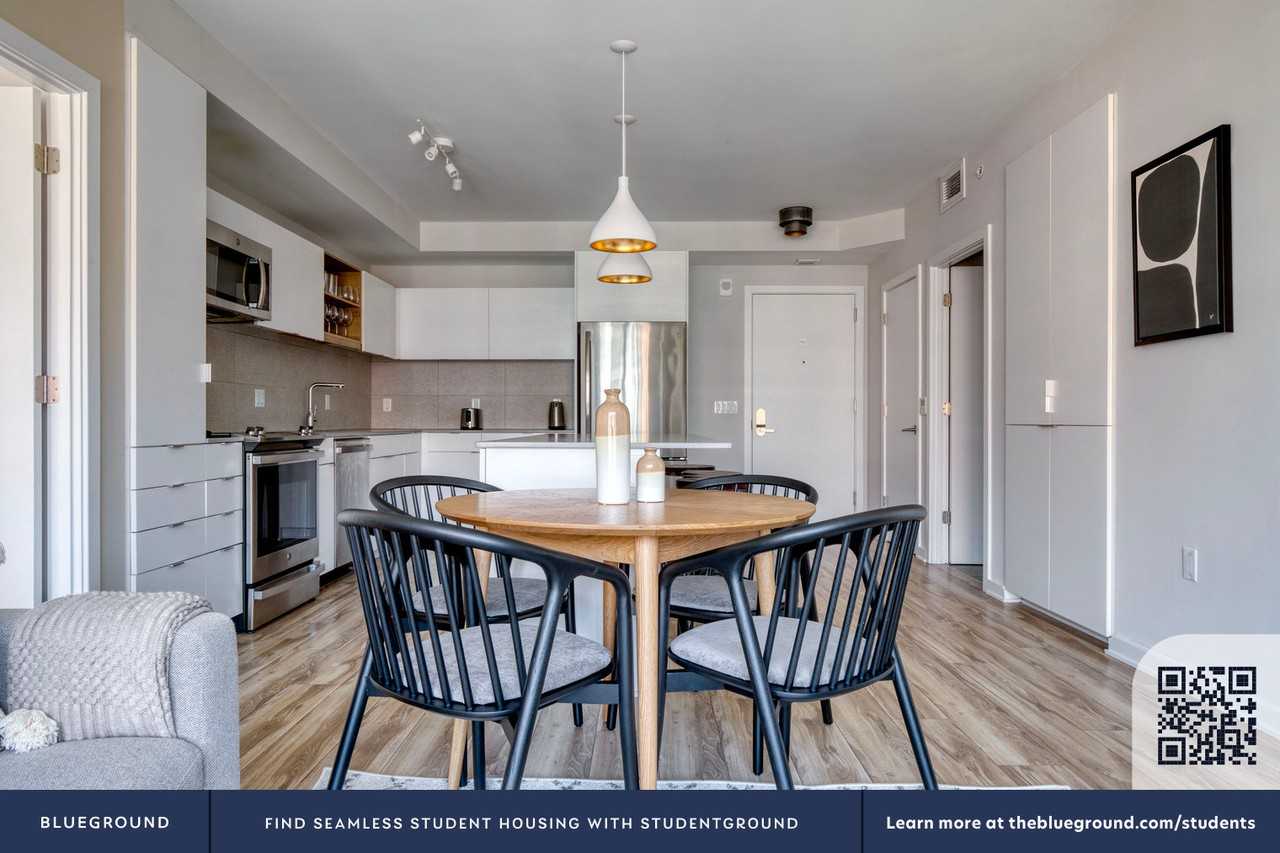 3400 Potomac Avenue - Photo 7 of 107