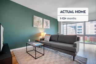135 Clarendon Street - Photo 1 of 1