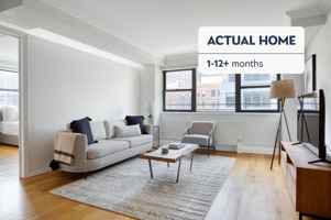 featured image of 141 East 33rd Street #2104