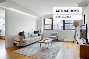 141 East 33rd Street - Photo 1 of 1