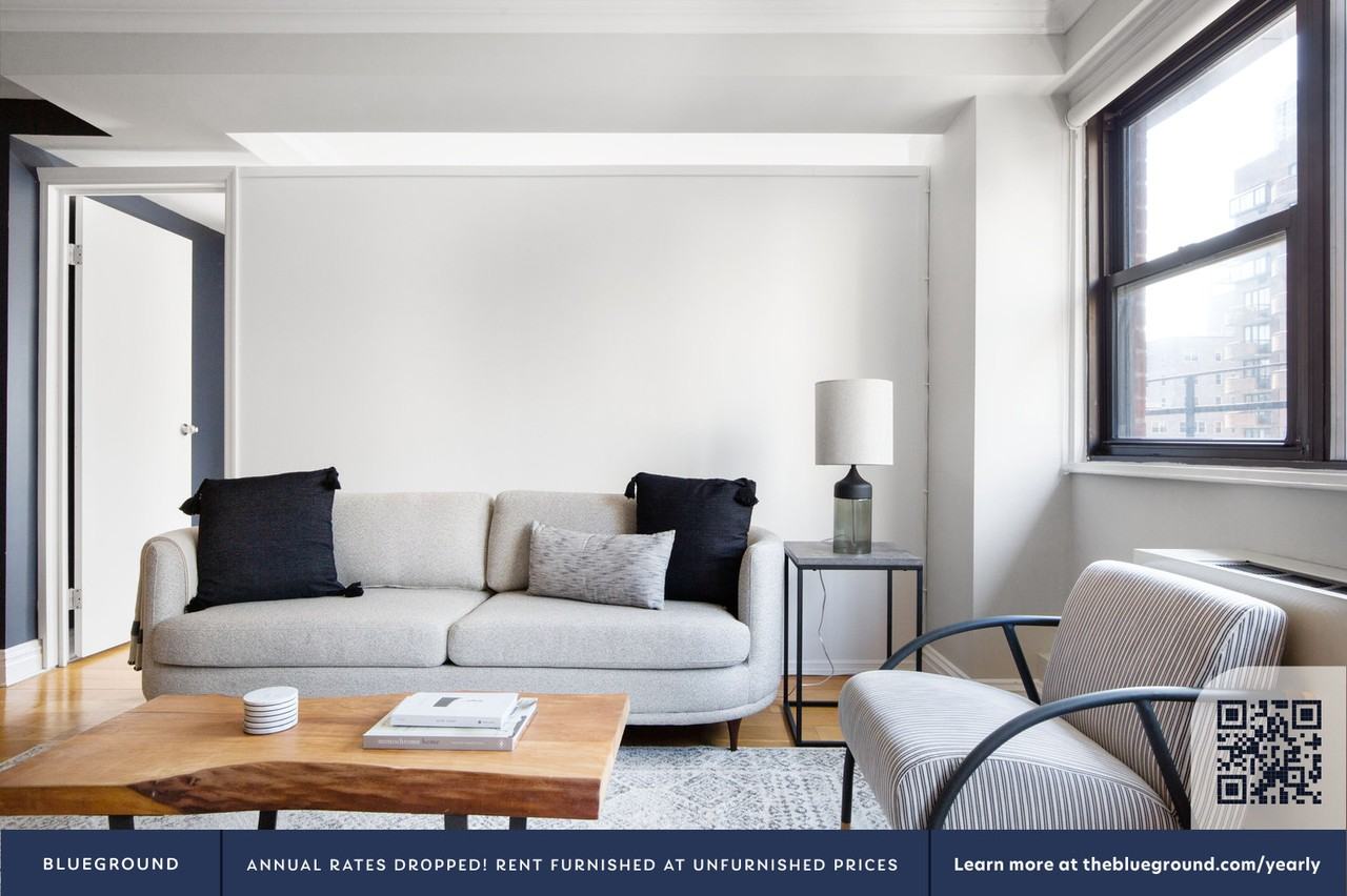 141 East 33rd Street - Photo 4 of 27