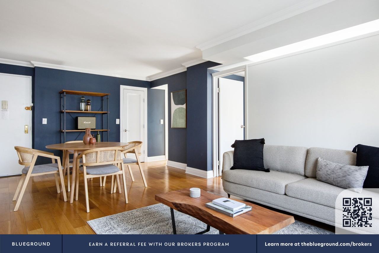 141 East 33rd Street - Photo 5 of 27