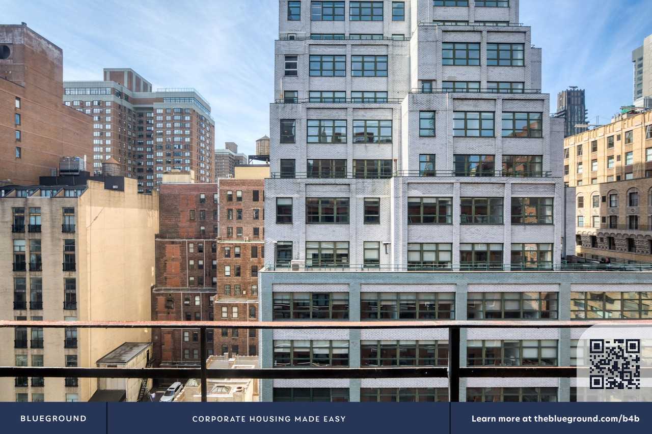 141 East 33rd Street - Photo 6 of 27