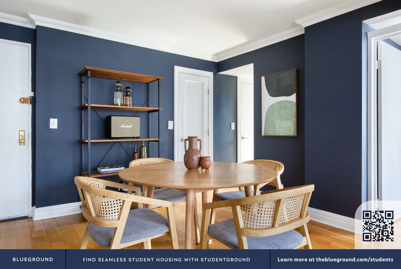 141 East 33rd Street - Photo 7 of 27