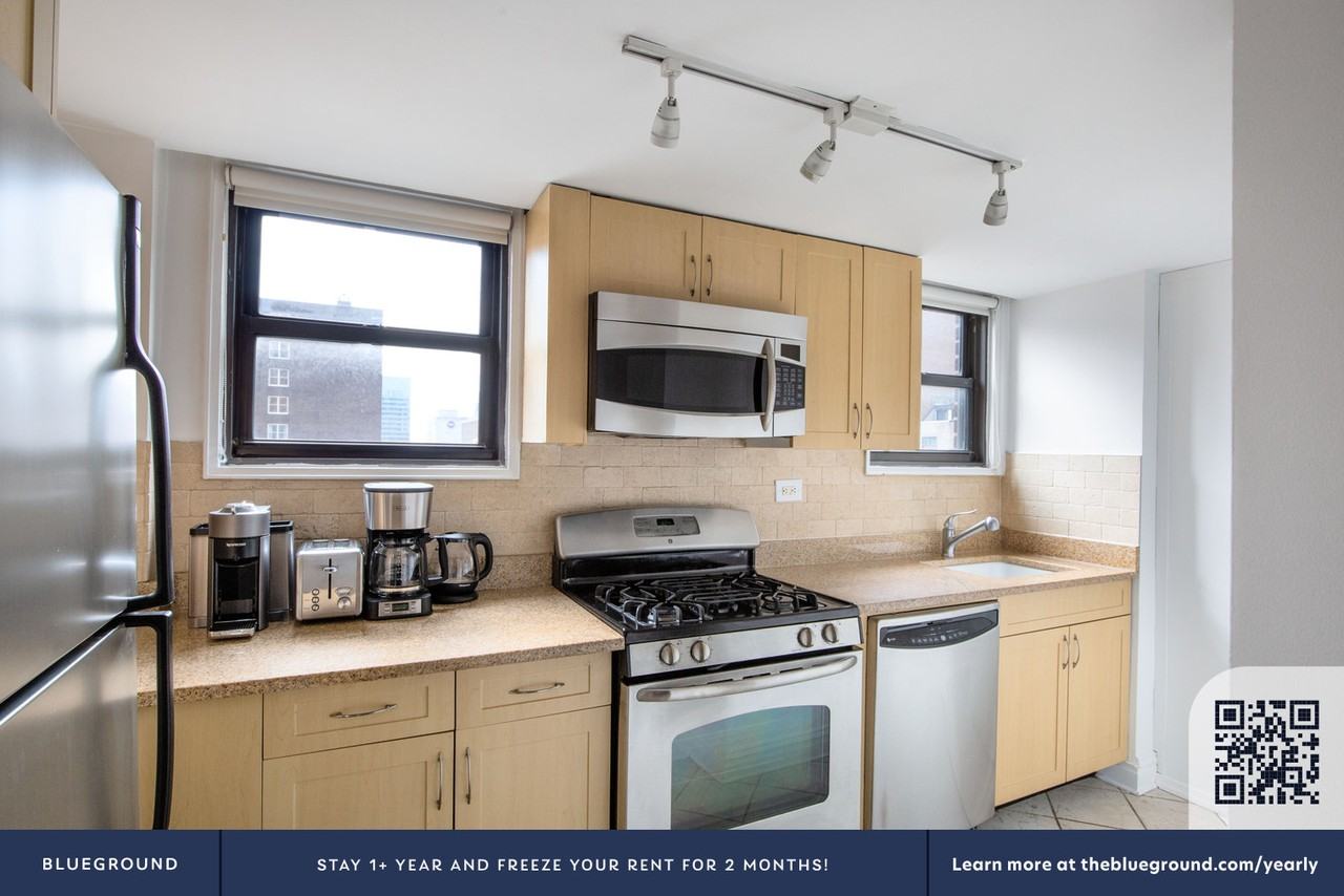 141 East 33rd Street - Photo 7 of 26