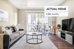801 Church Street - Photo 1 of 1