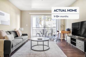 featured image of 801 Church St #889