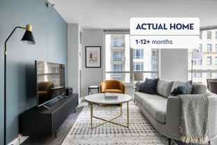 1 East Delaware Place - Photo 1 of 1