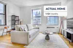 featured image of 1 West St #546