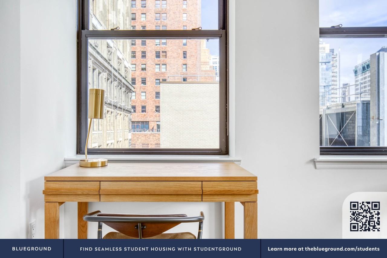 1 West Street - Photo 7 of 62