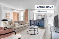 141 Joralemon Street - Photo 1 of 1