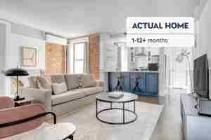 featured image of 141 Joralemon St #1943